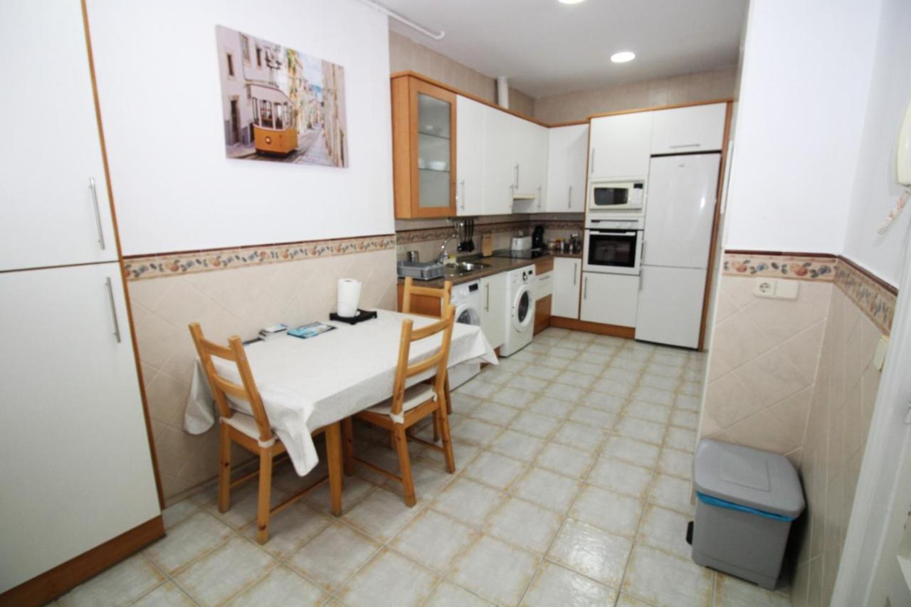Madrid, C. Mayor Ngoại thất bức ảnh